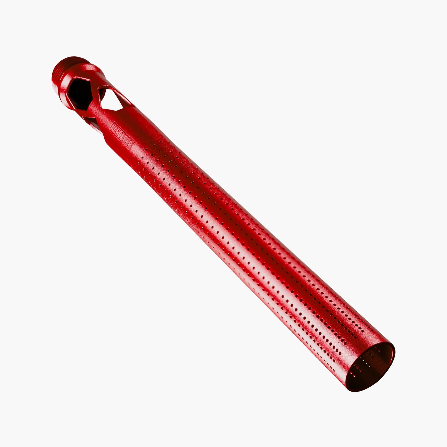 S63™ NANO BARREL TIP