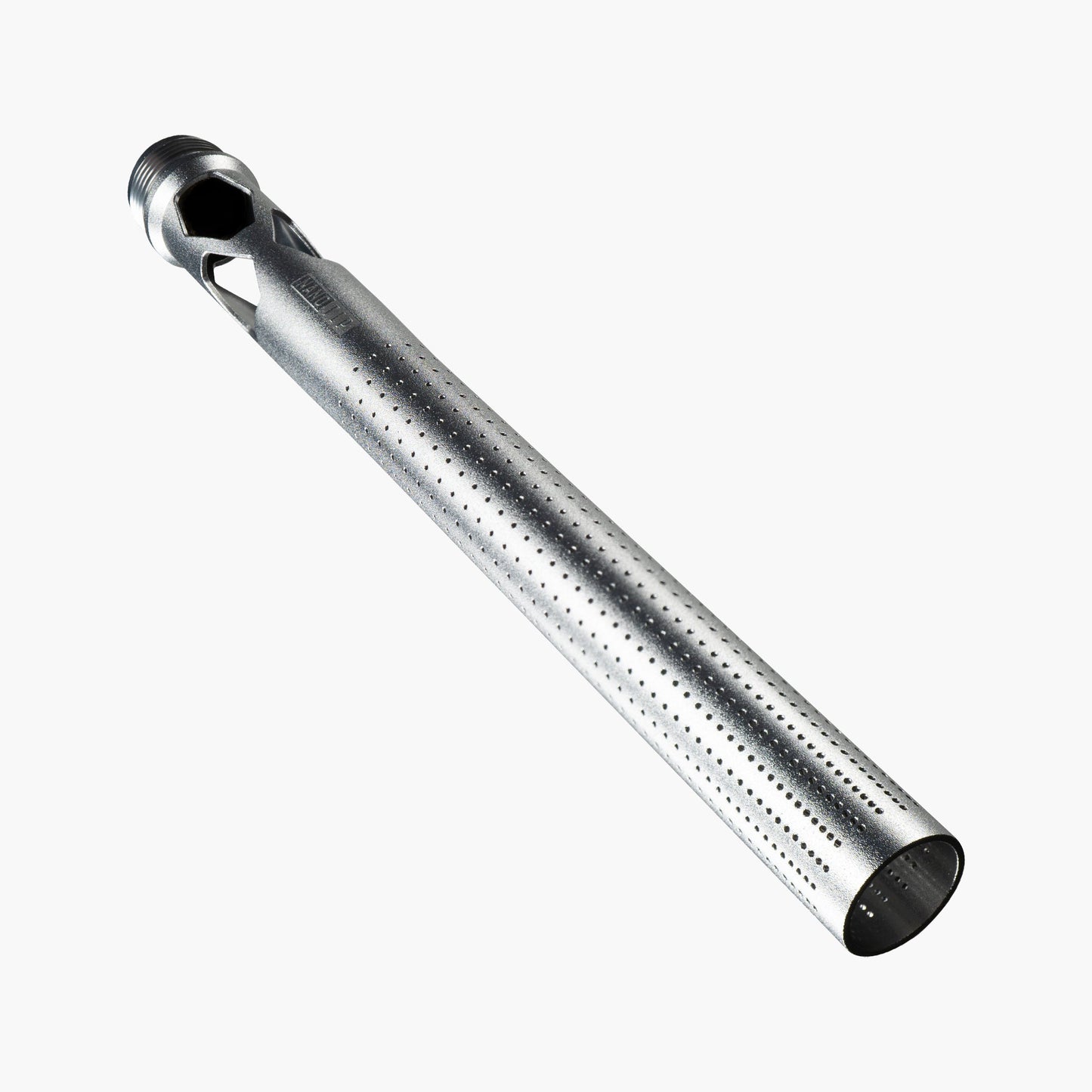 S63™ NANO BARREL TIP
