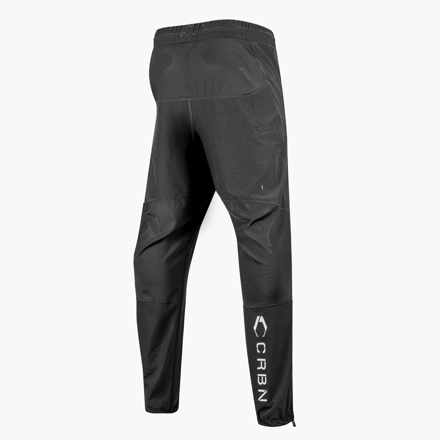 SC PANT 3.0