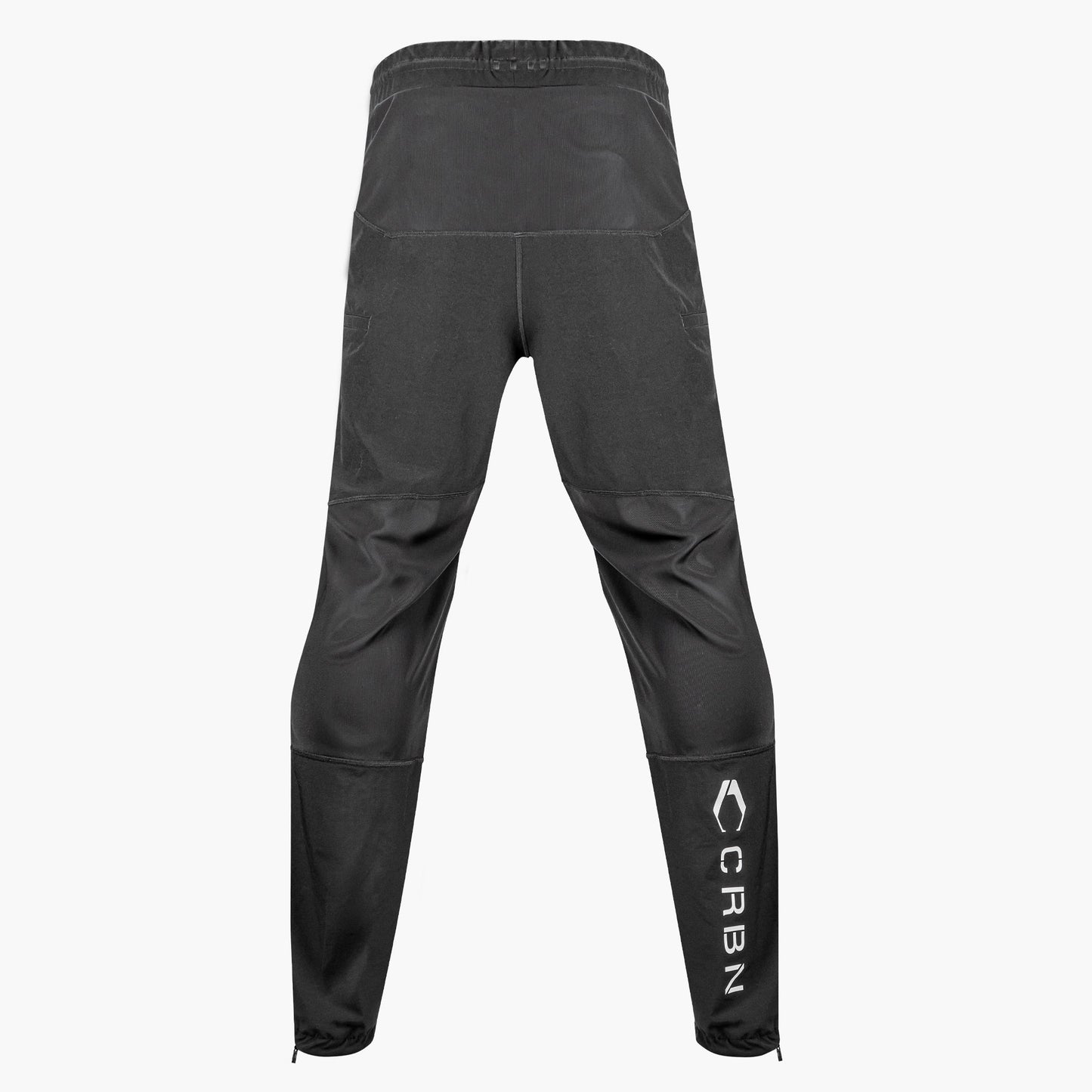 SC PANT 3.0
