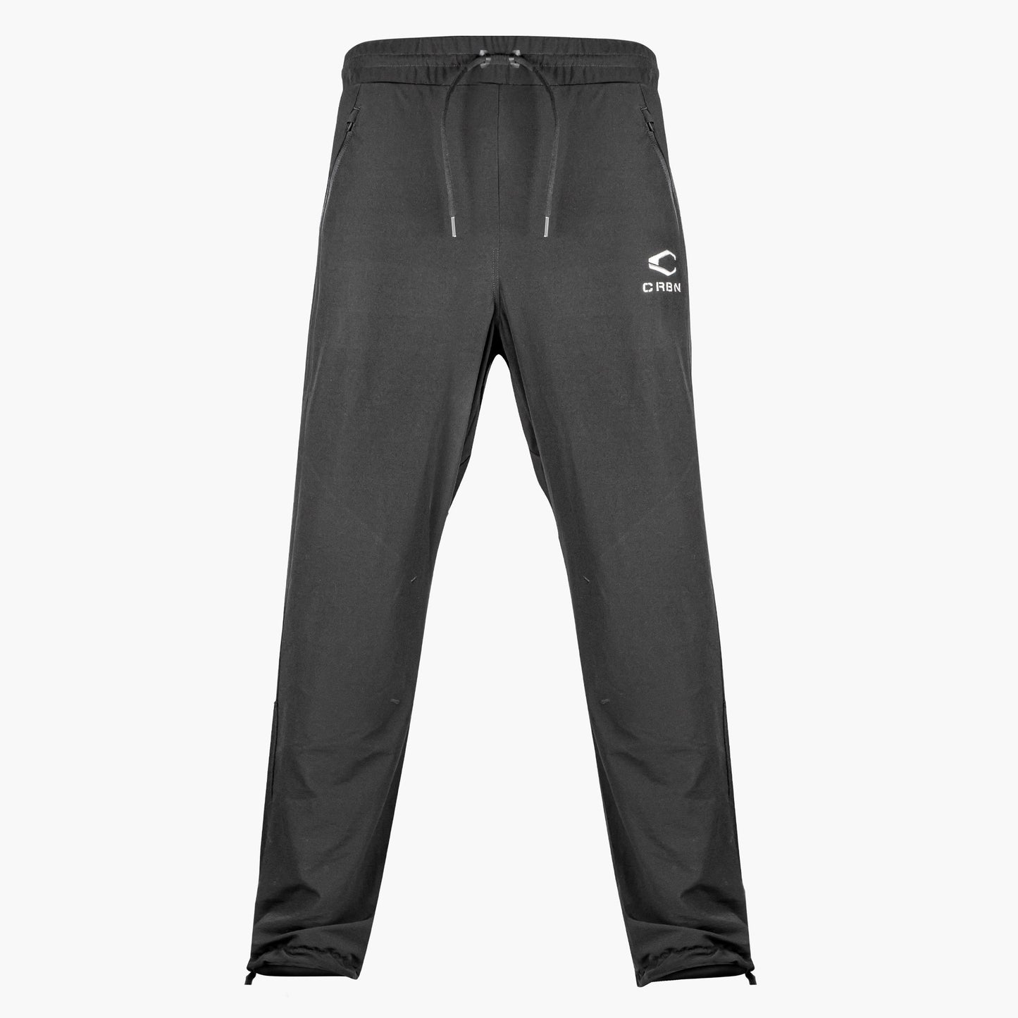 SC PANT 3.0