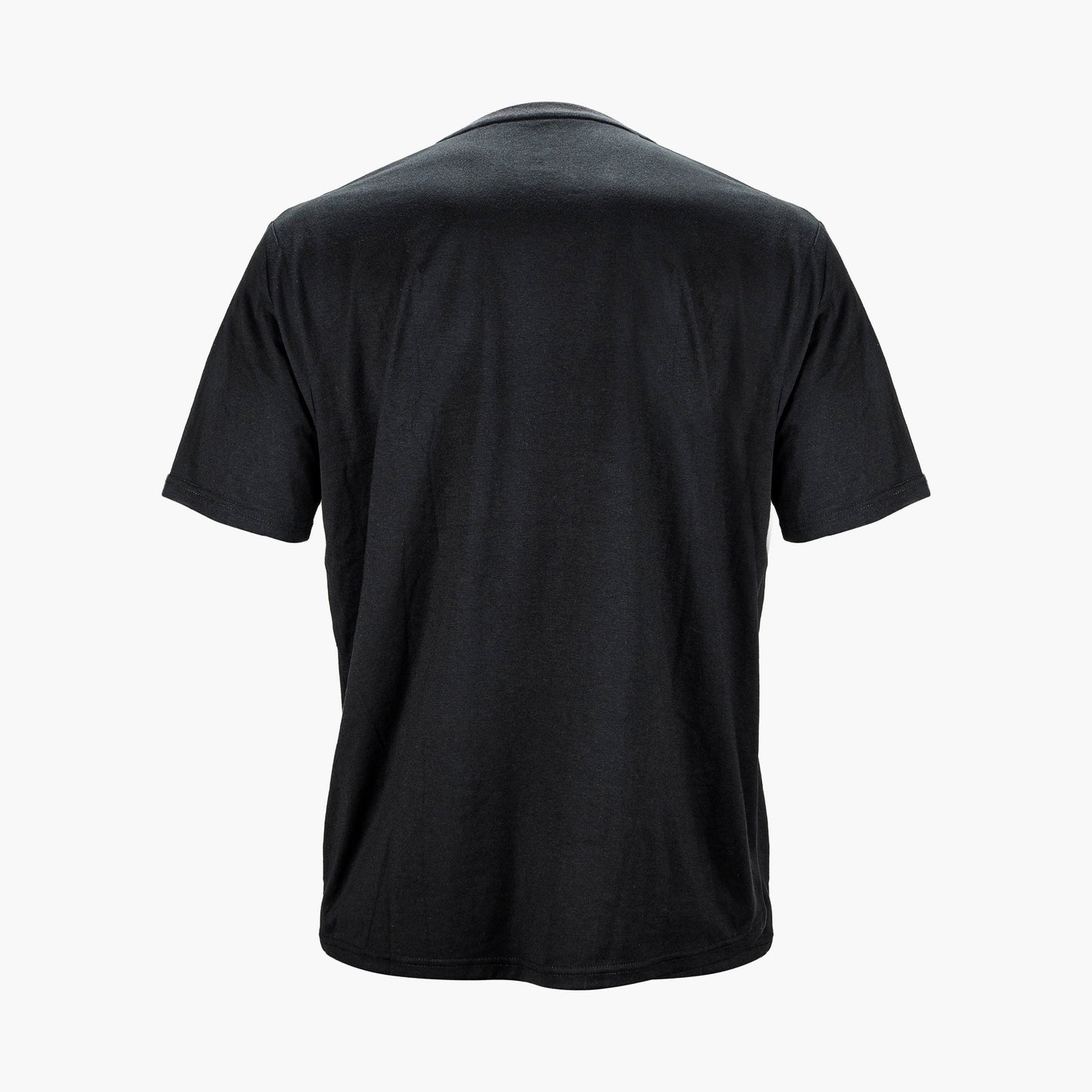 CRBN T-SHIRT