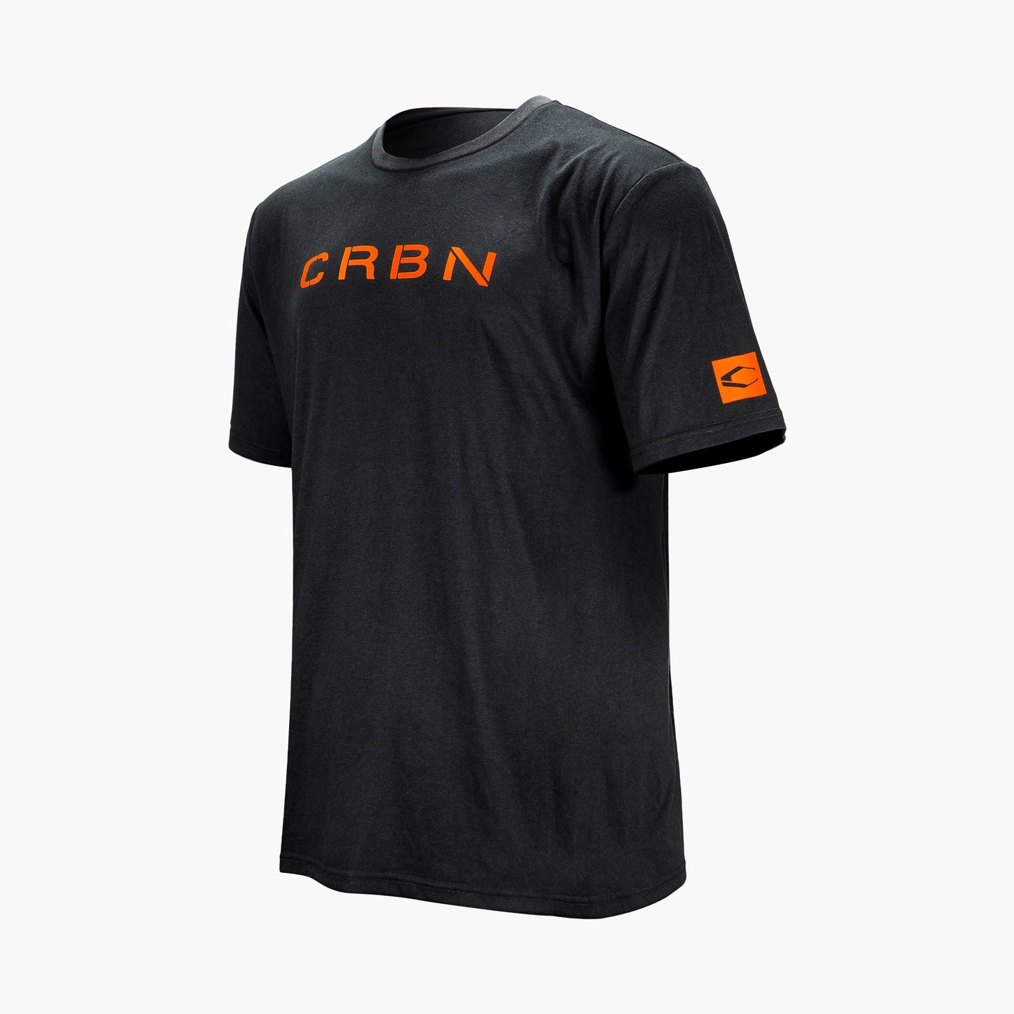 CRBN T-SHIRT