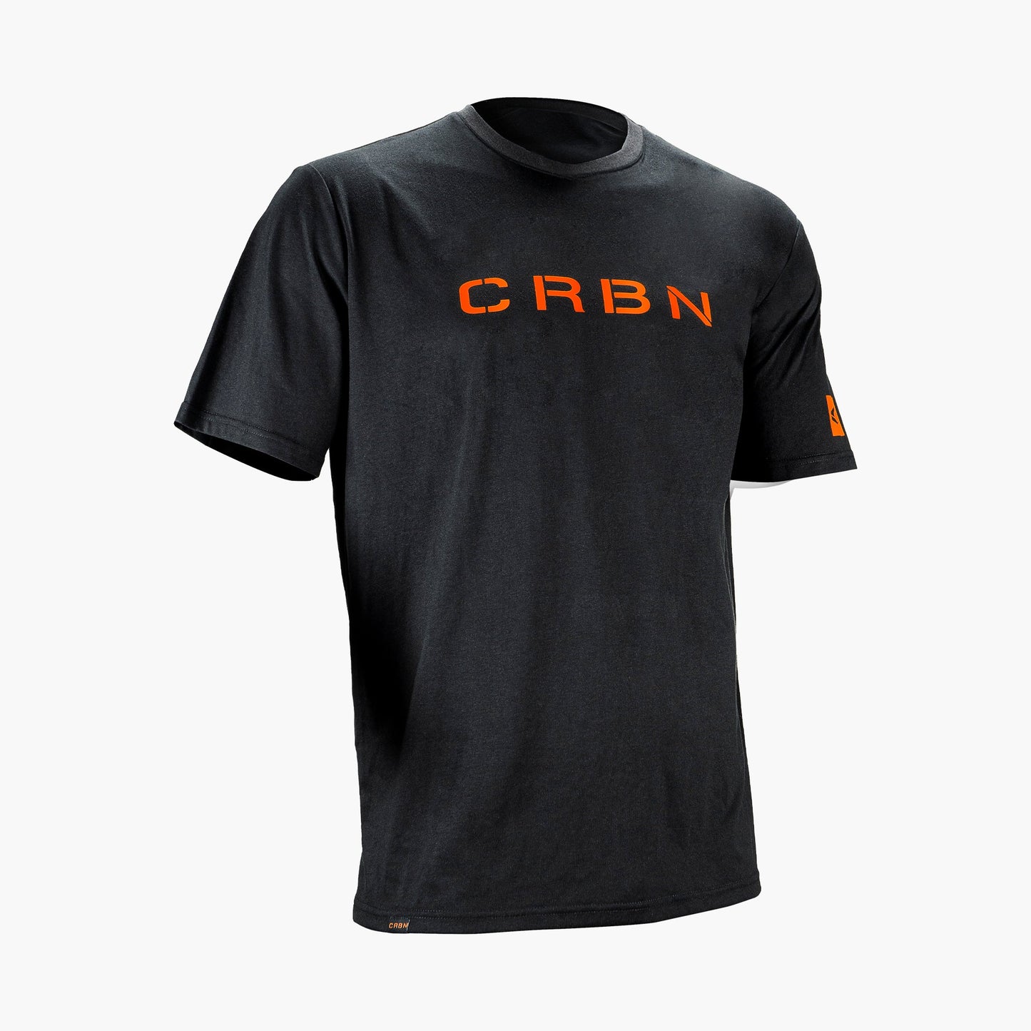 CRBN T-SHIRT