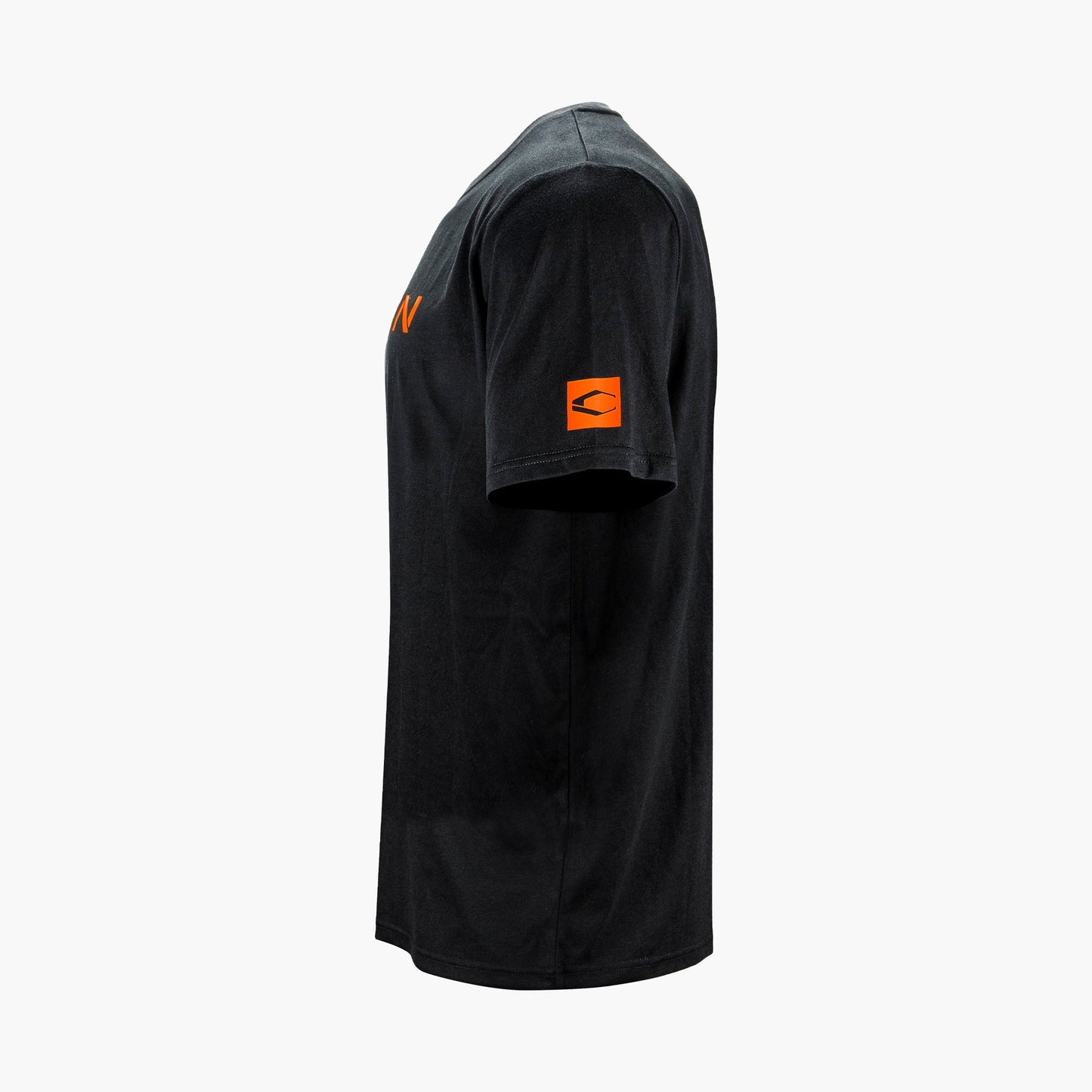 CRBN T-SHIRT
