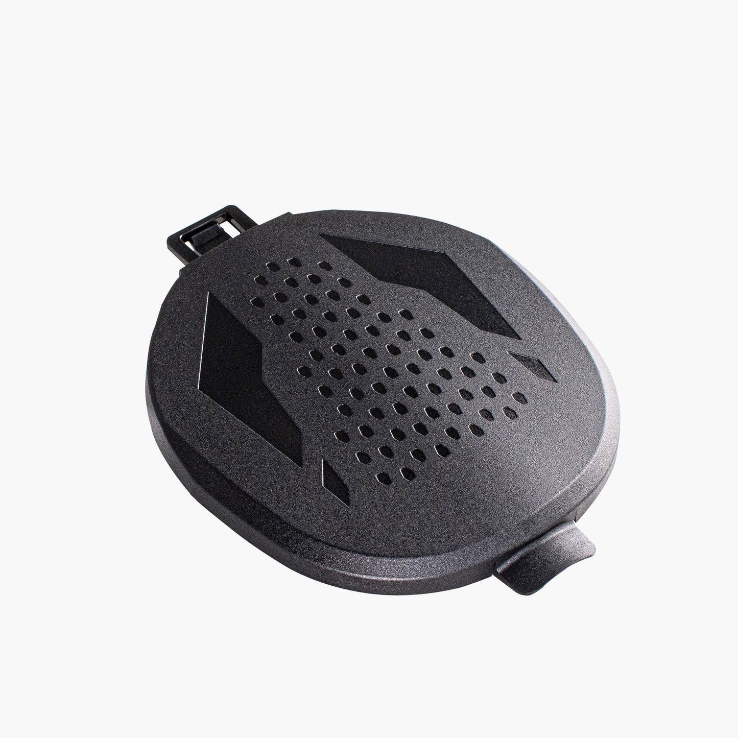 DRV LOADER GRX - MODCAM URBAN