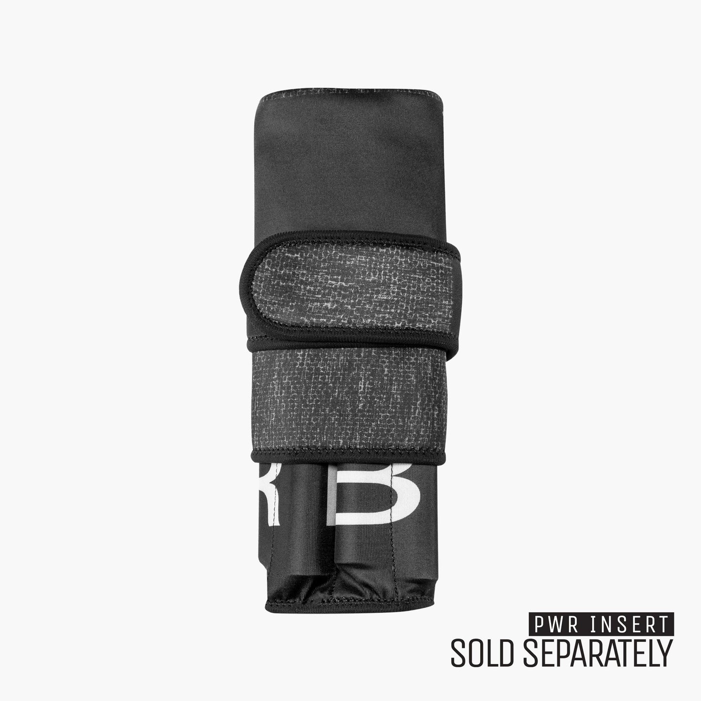 CRBN BARREL SLEEVE