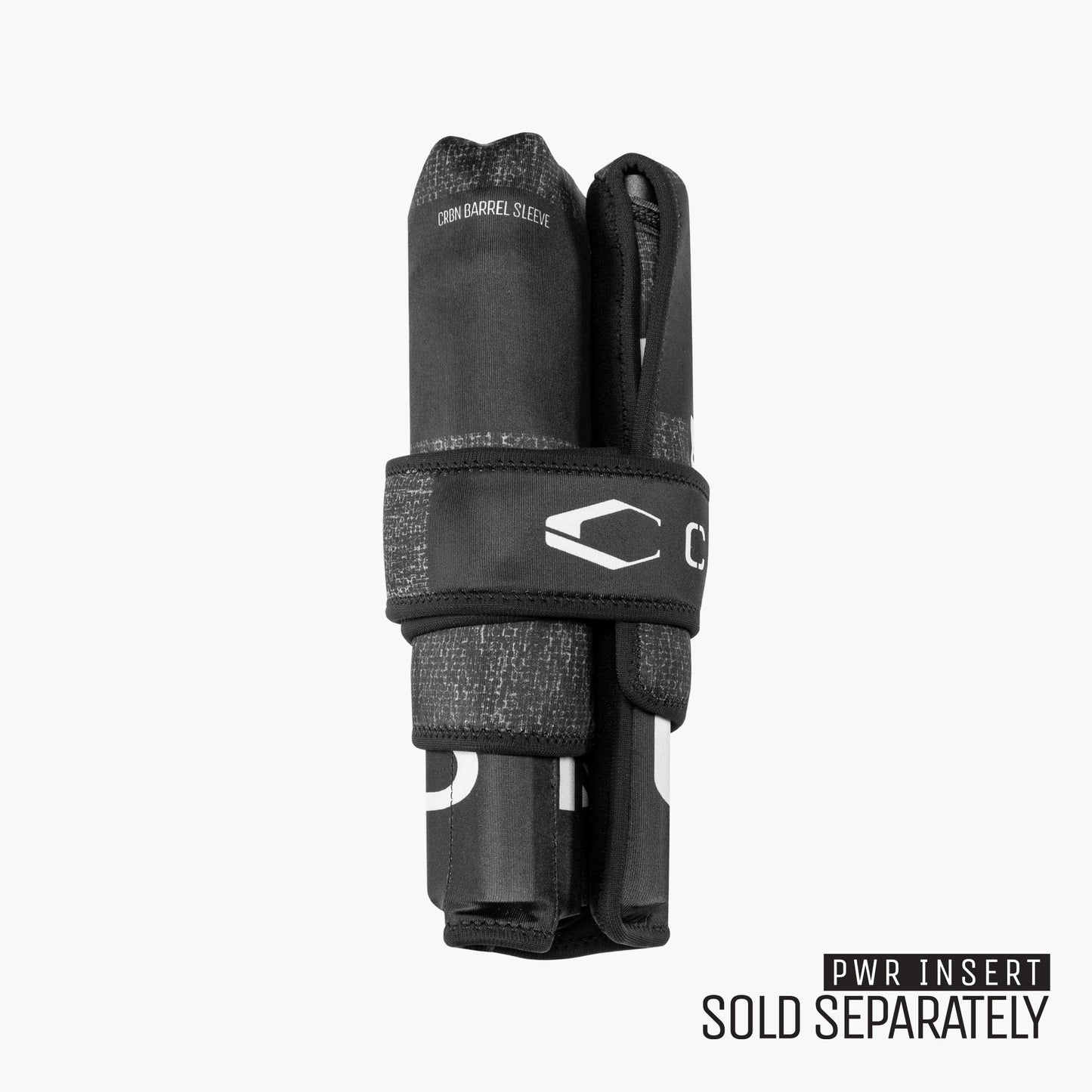 CRBN BARREL SLEEVE