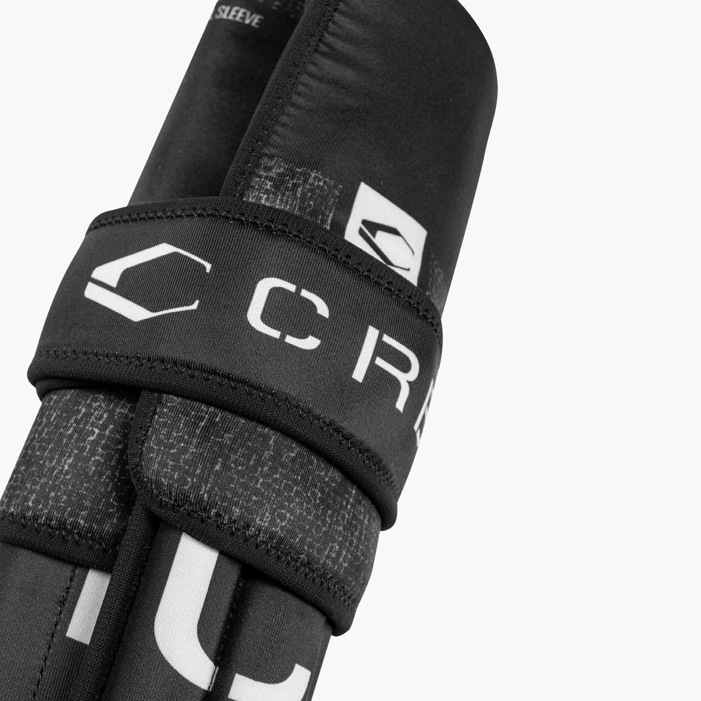 CRBN BARREL SLEEVE