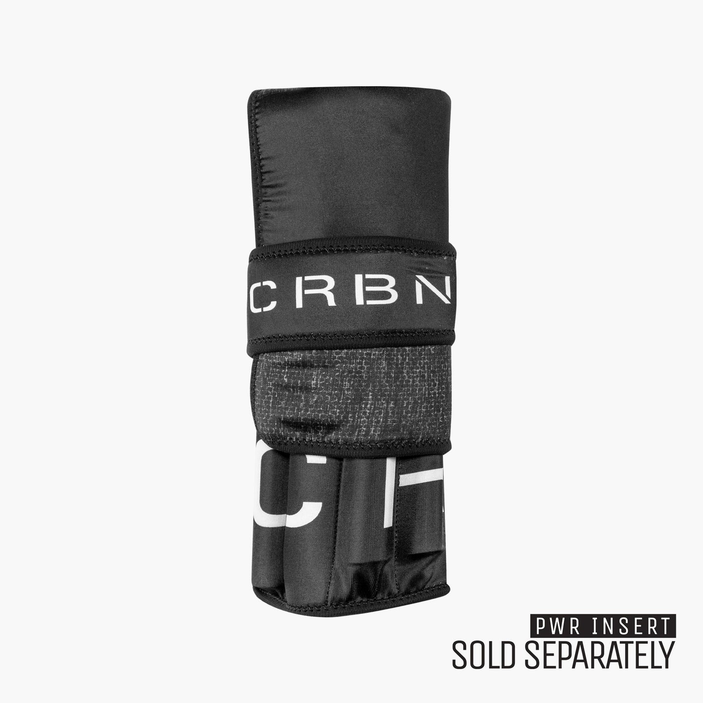 CRBN BARREL SLEEVE