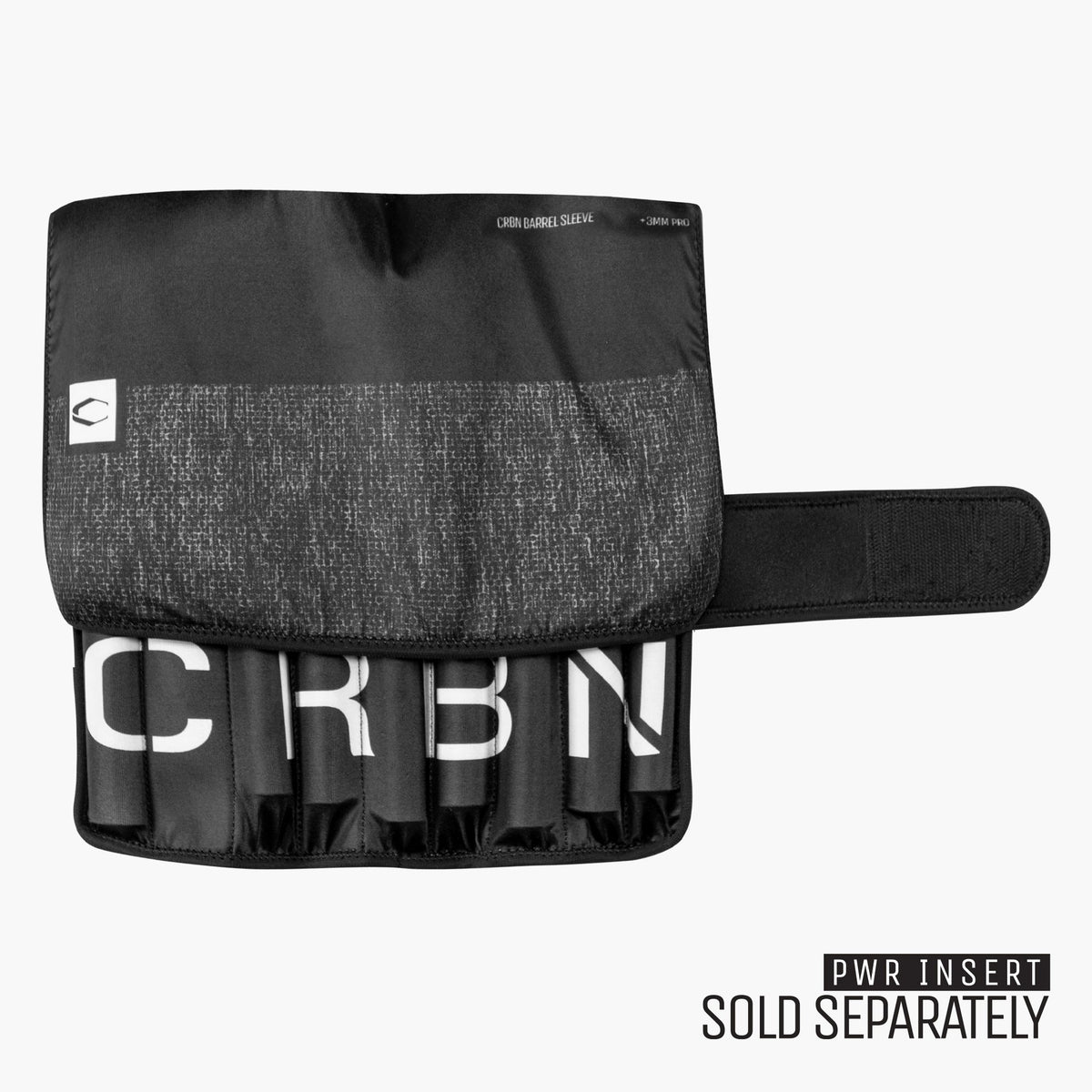CRBN BARREL SLEEVE