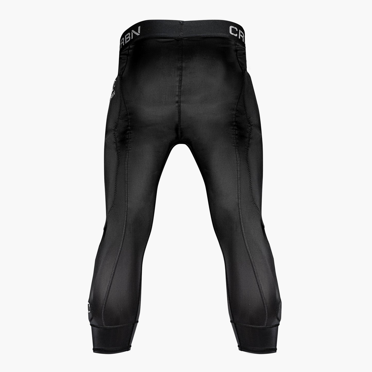CC PRO BOTTOM