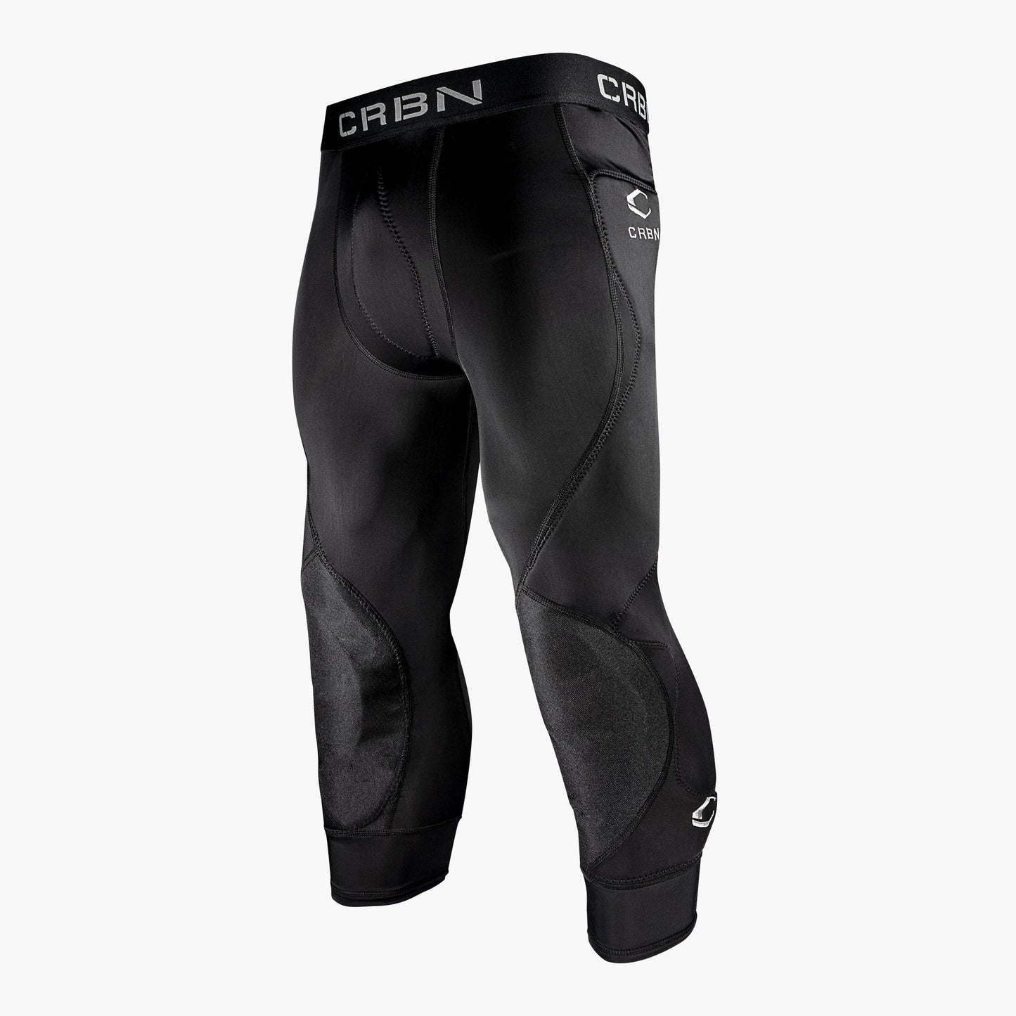 CC PRO BOTTOM