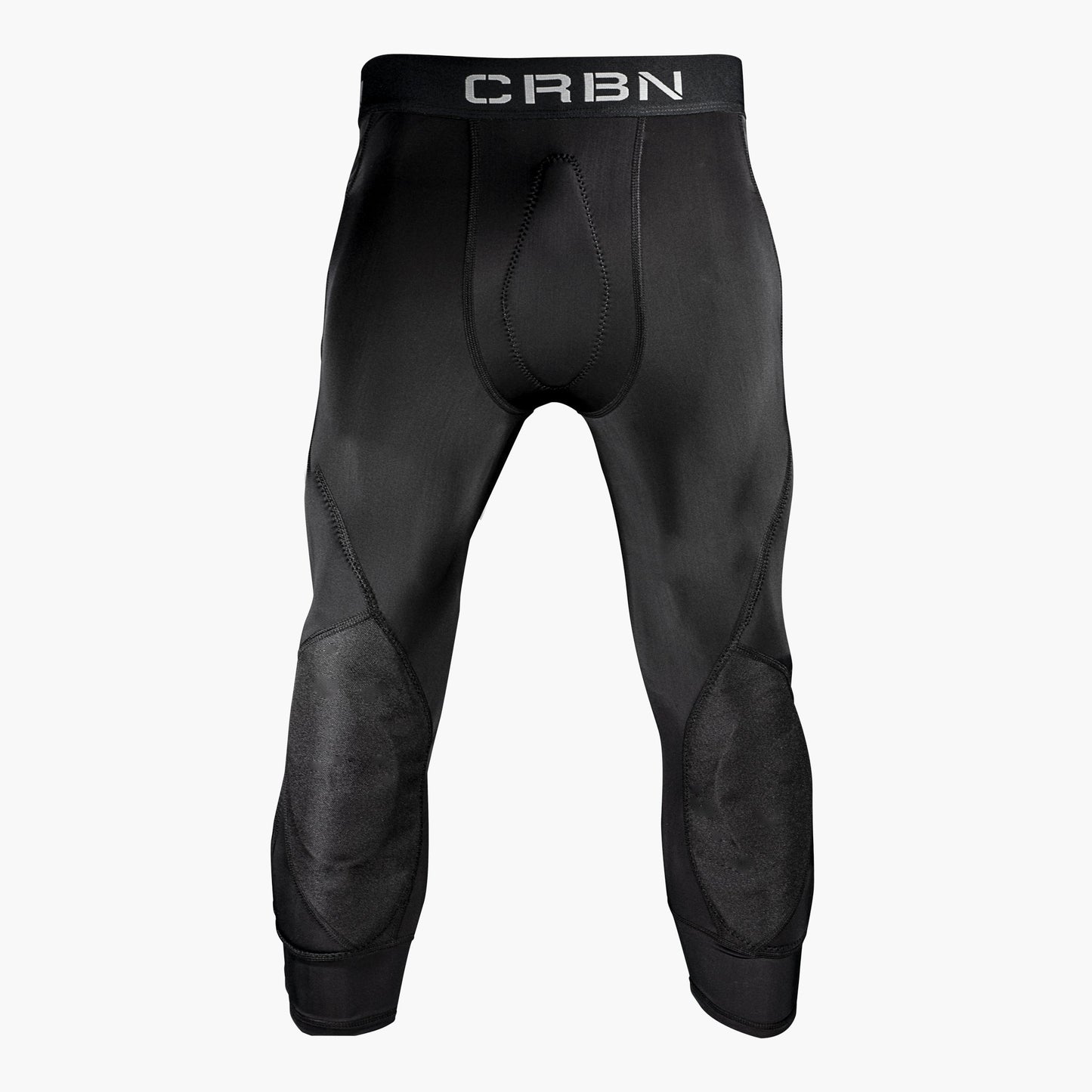 CC PRO BOTTOM