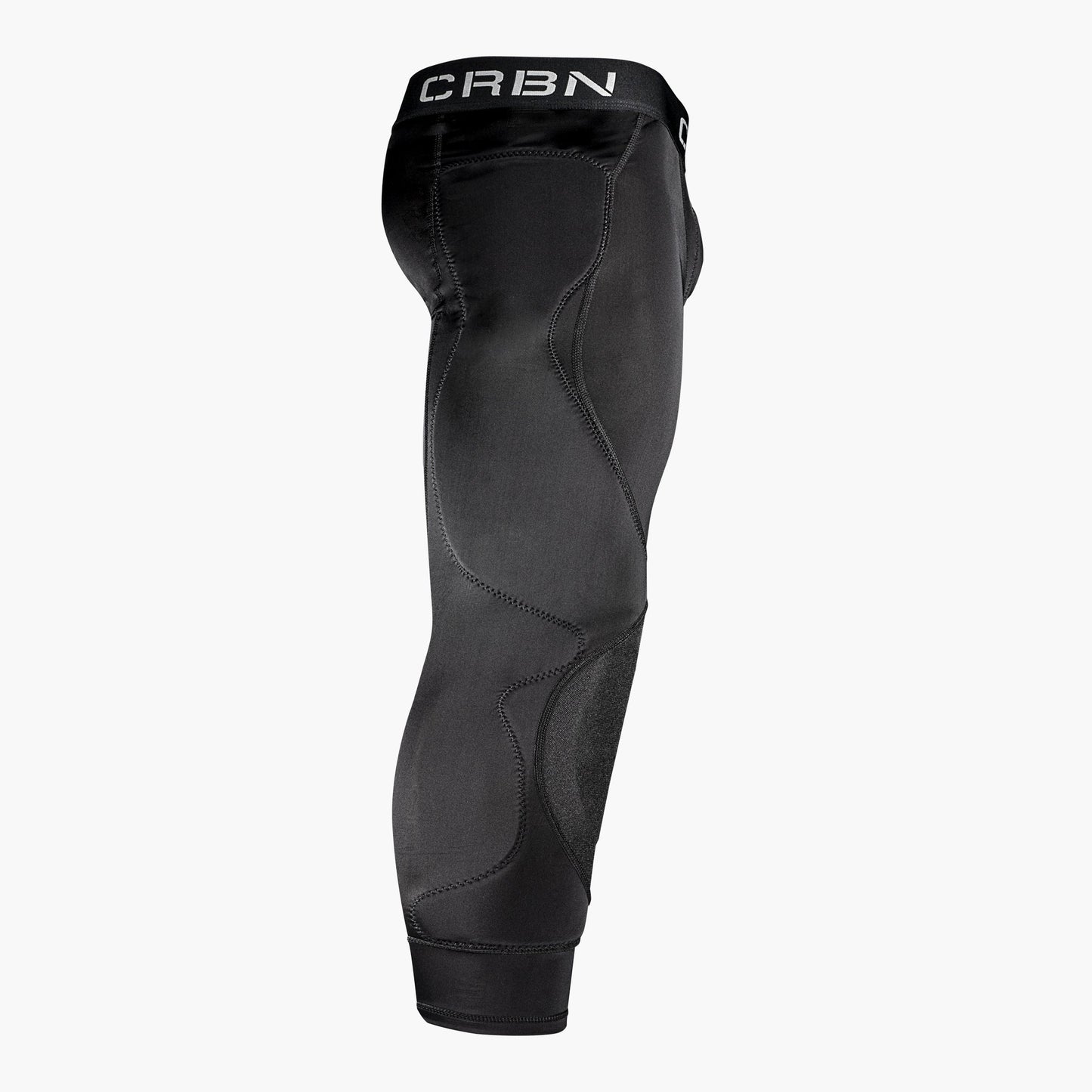 CC PRO BOTTOM 2.0
