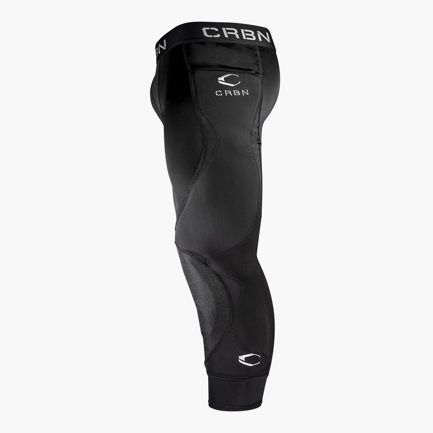 CC PRO BOTTOM 2.0