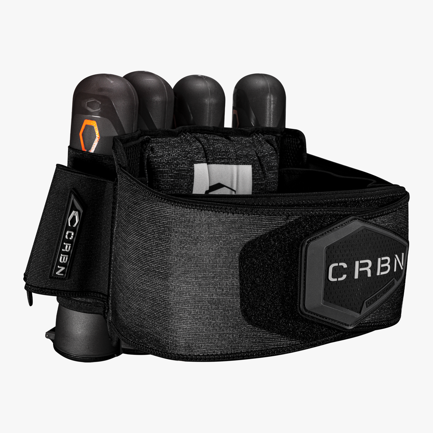 CC HARNESS