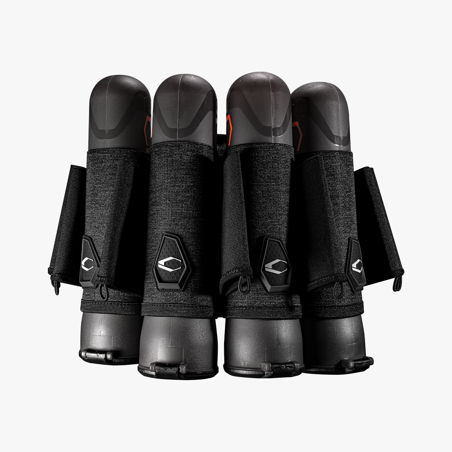 CC HARNESS