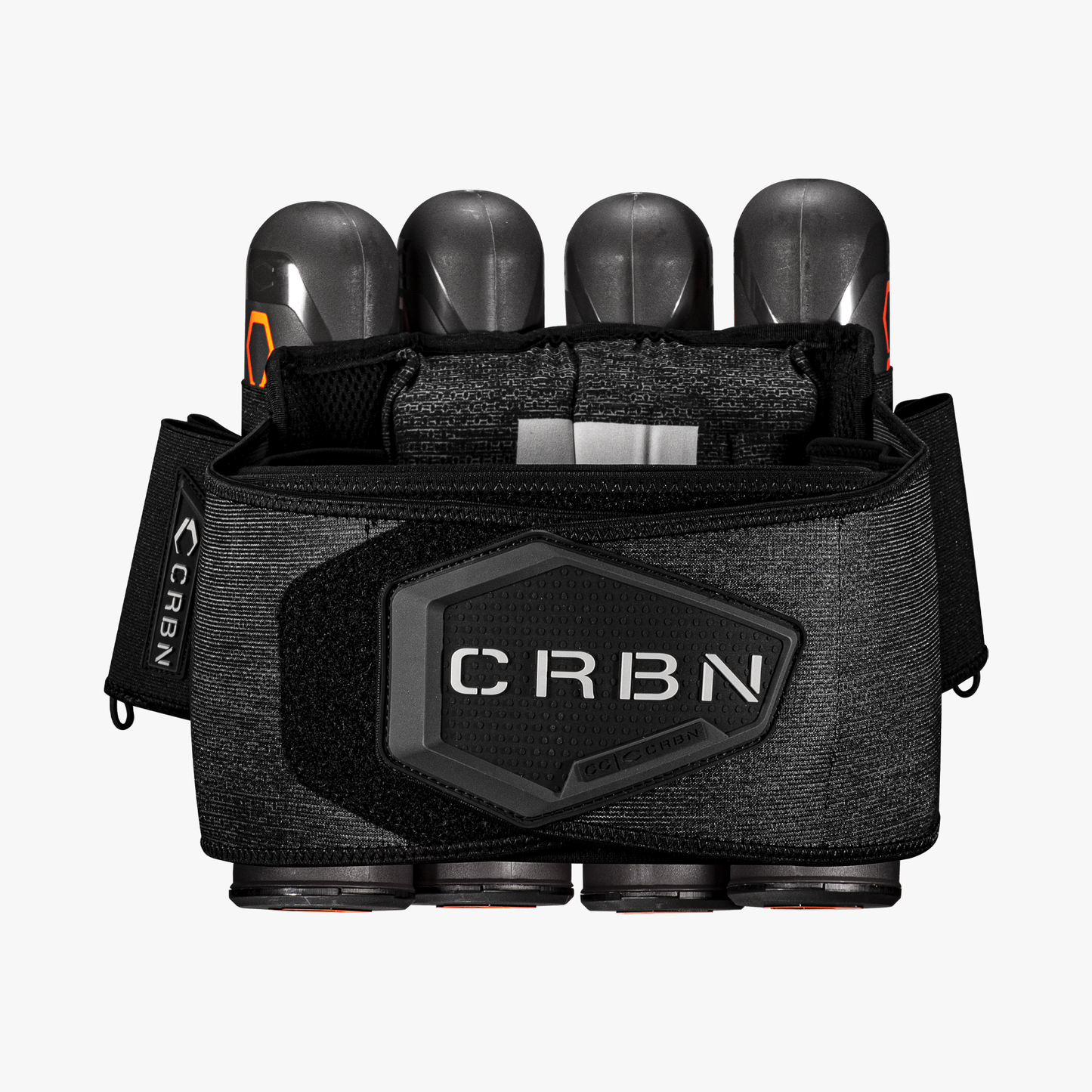CC HARNESS
