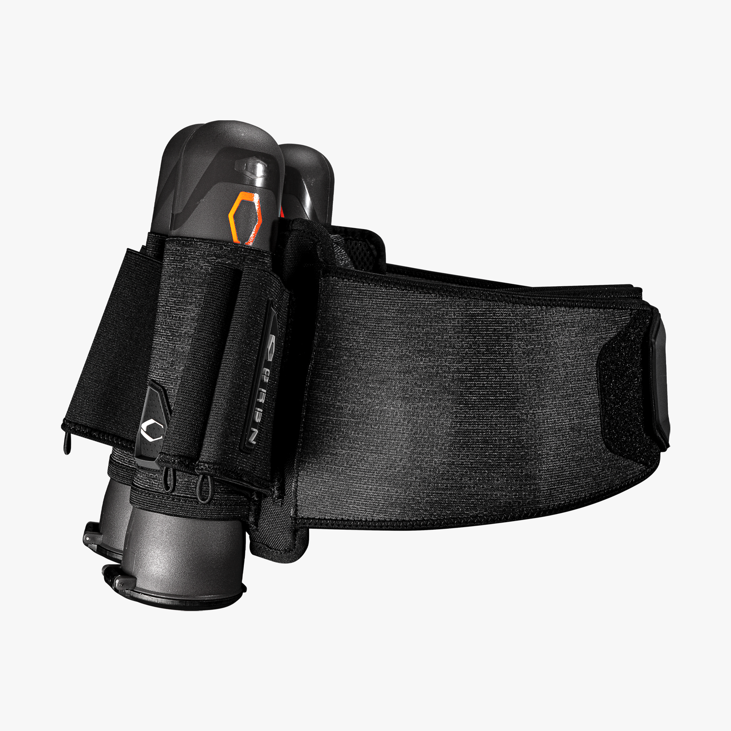 CC HARNESS