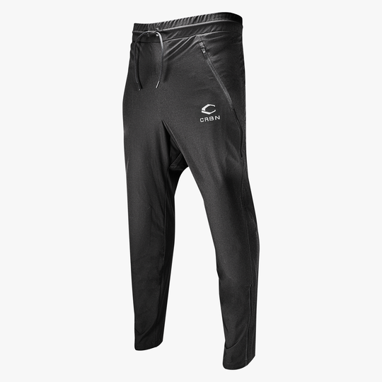 CC PANT