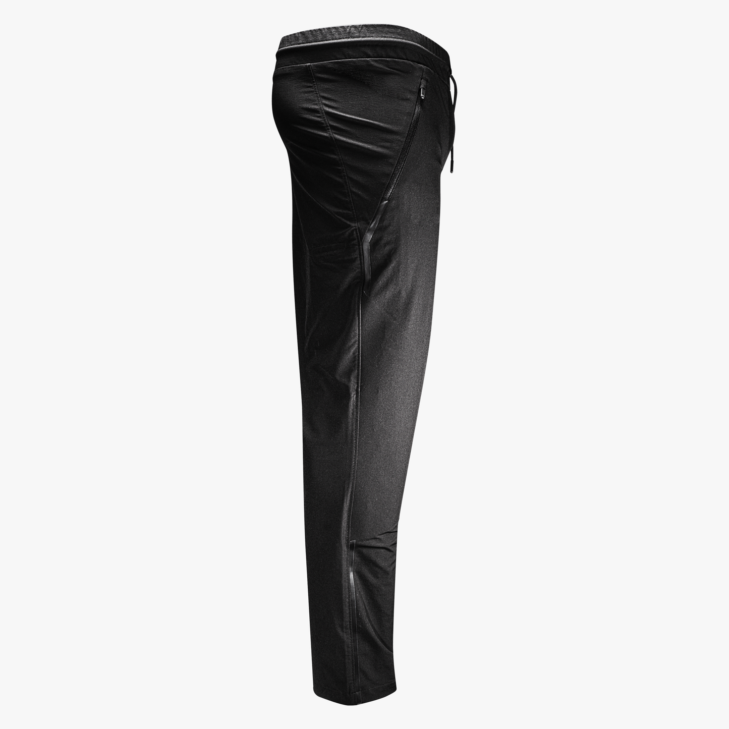 CC PANT