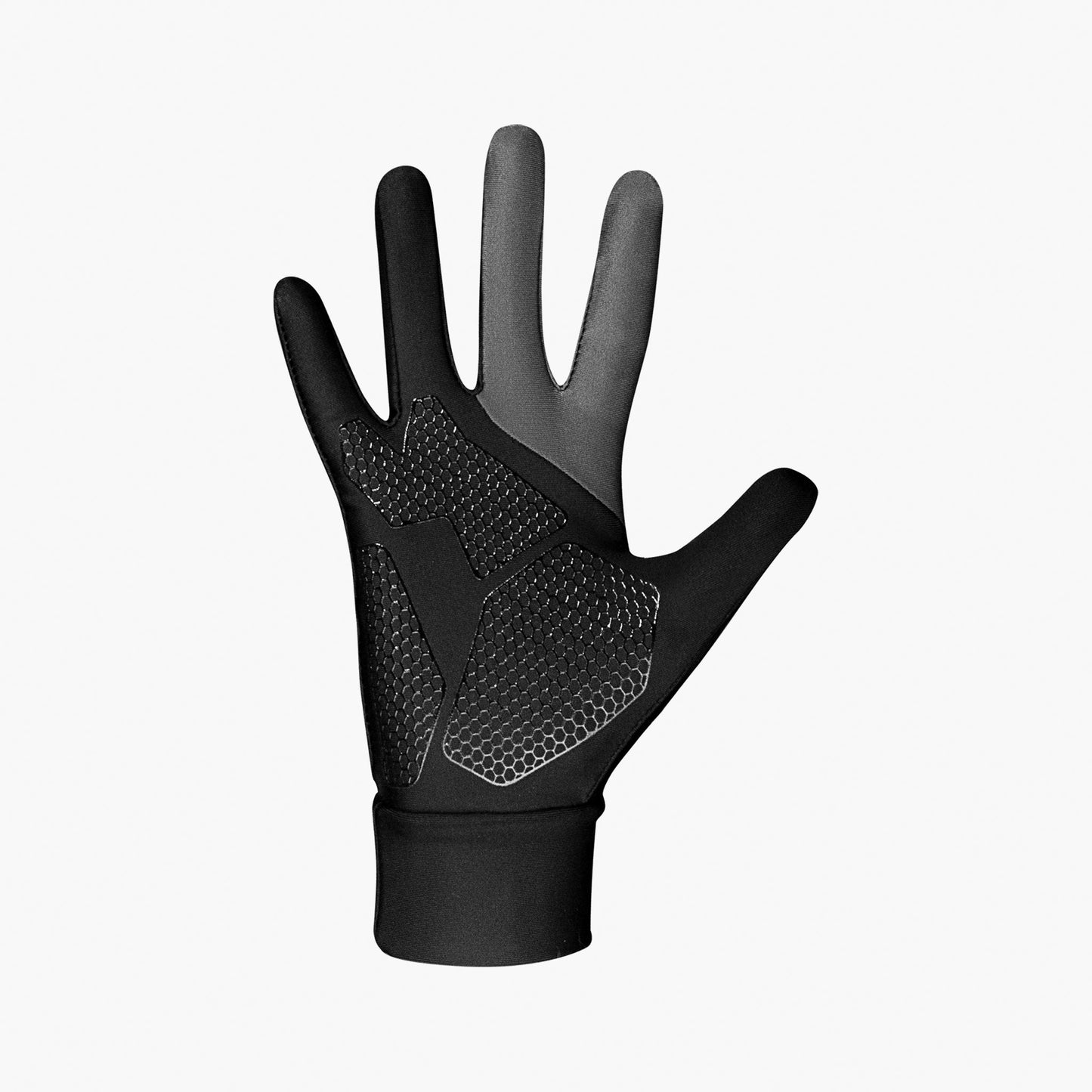 SC GLOVES OUTLET