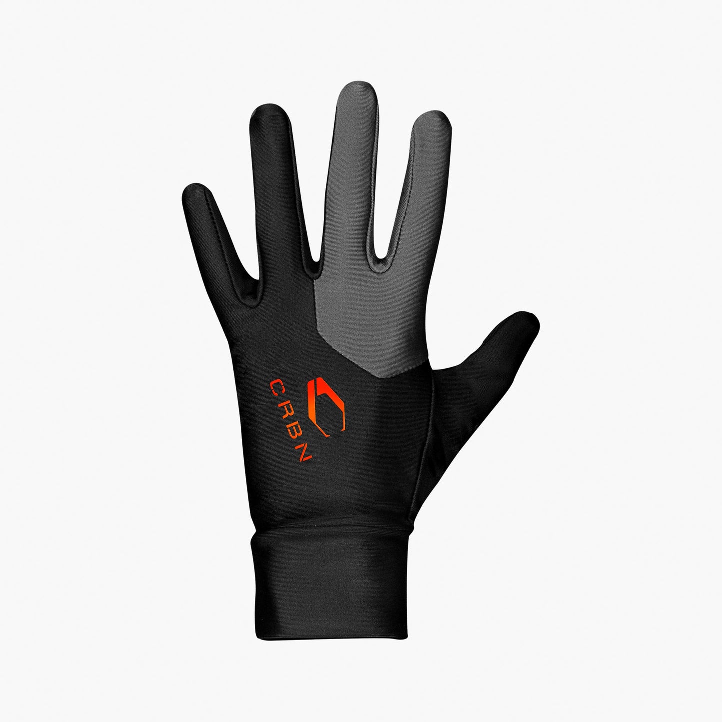 SC GLOVES OUTLET