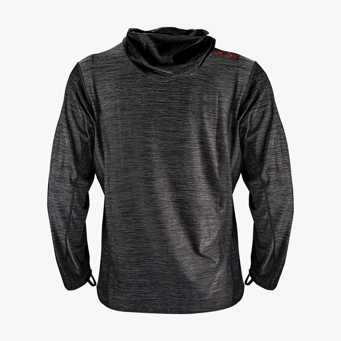 SC HOODIE (2023) OUTLET