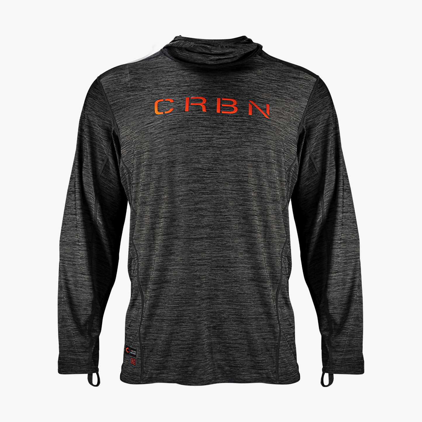 SC HOODIE (2023) OUTLET