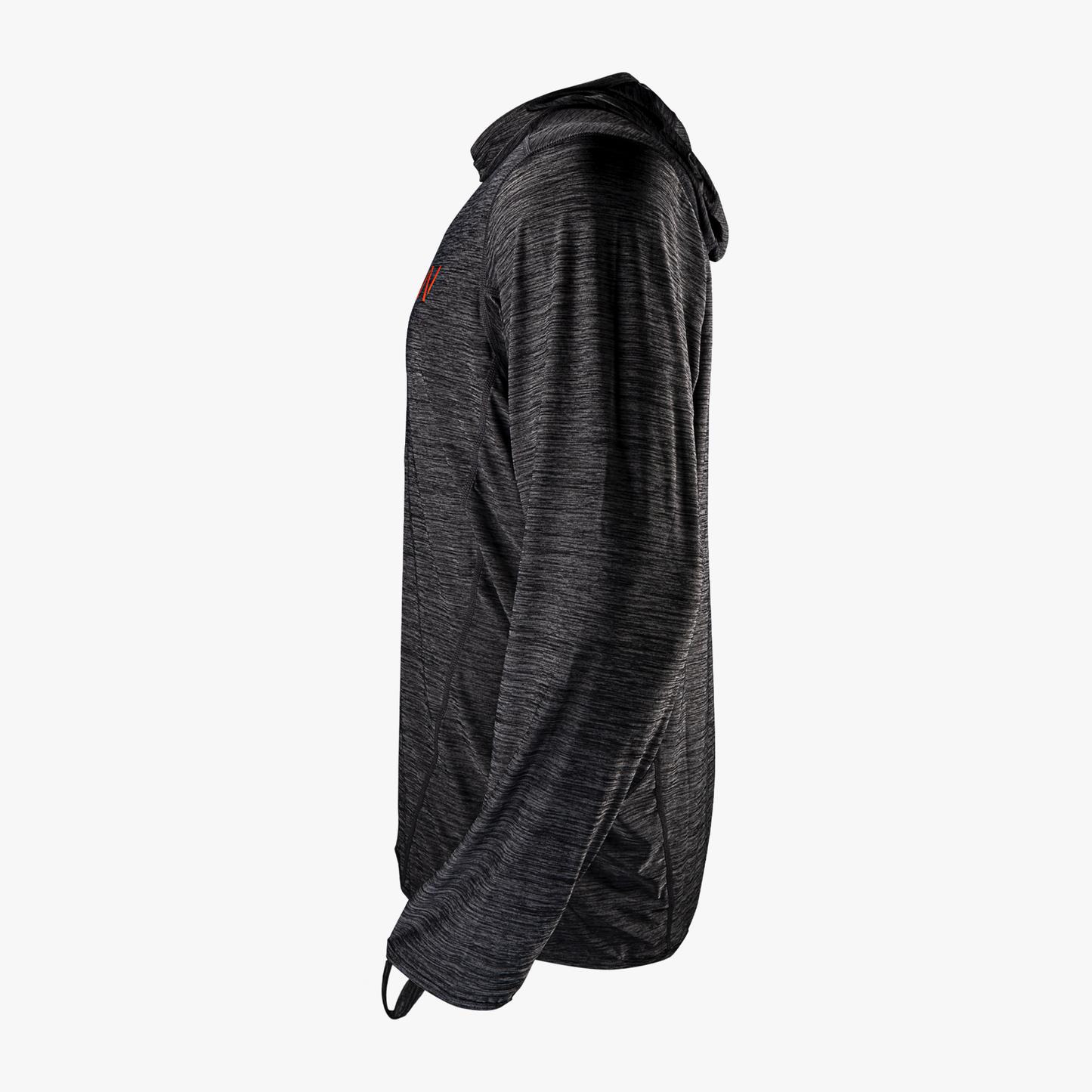 SC HOODIE (2023) OUTLET