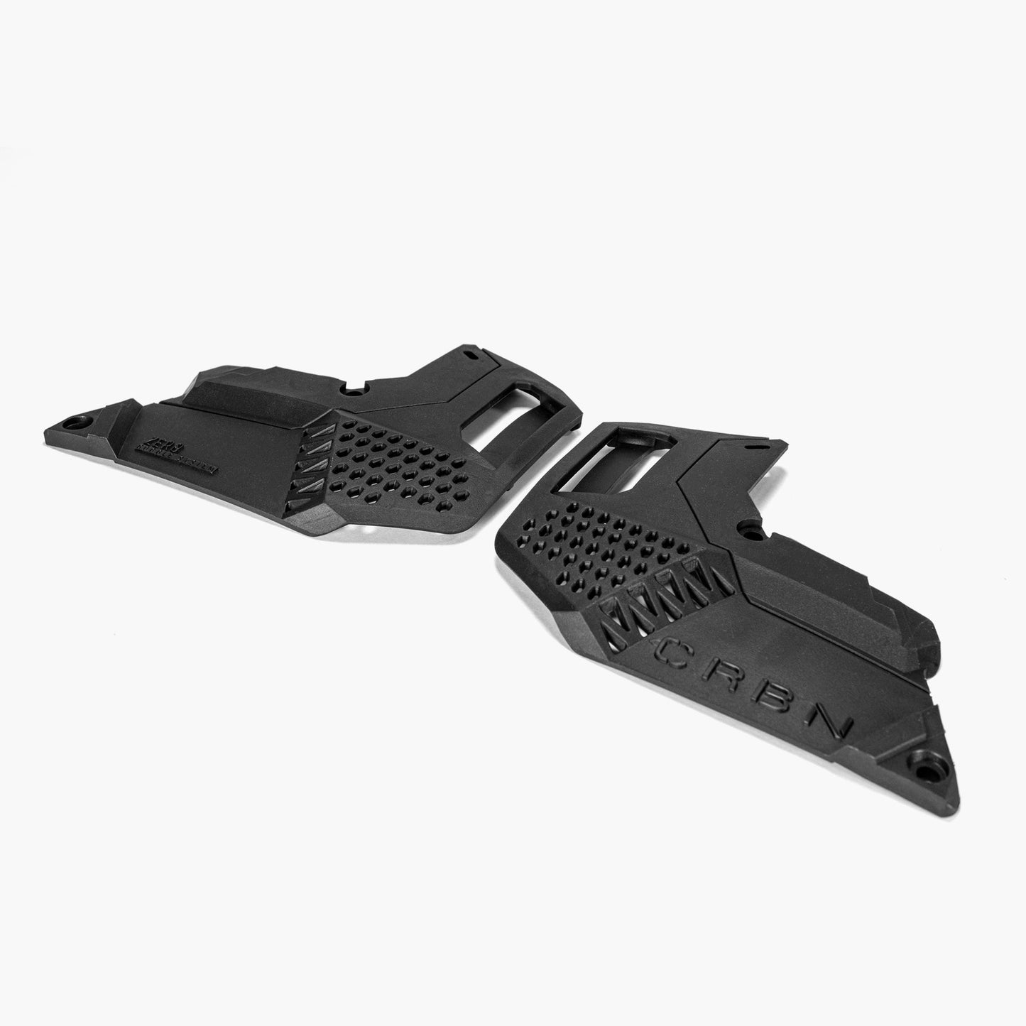 ZERO GOGGLE REPLACEMENT PARTS