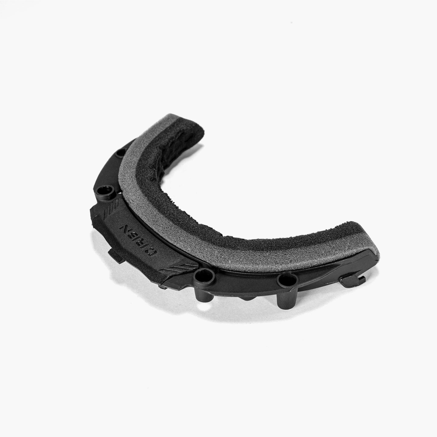ZERO GOGGLE REPLACEMENT PARTS