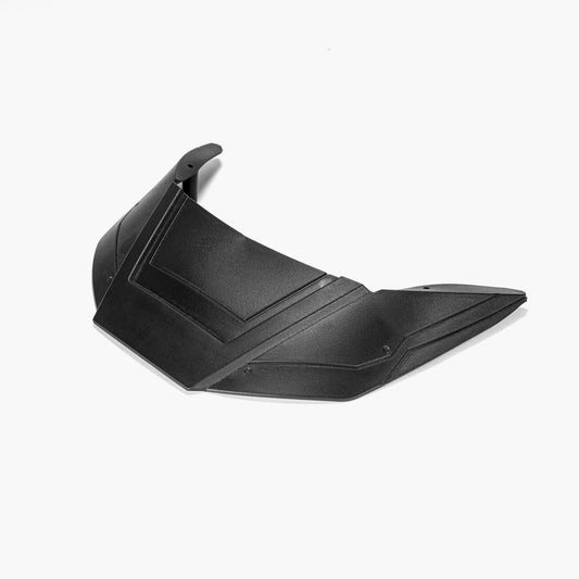 ZERO GOGGLE REPLACEMENT PARTS