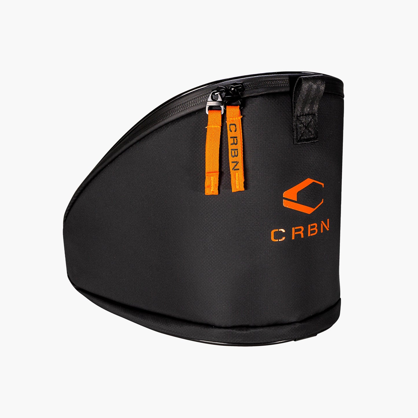 CRBN GOGGLE CASE