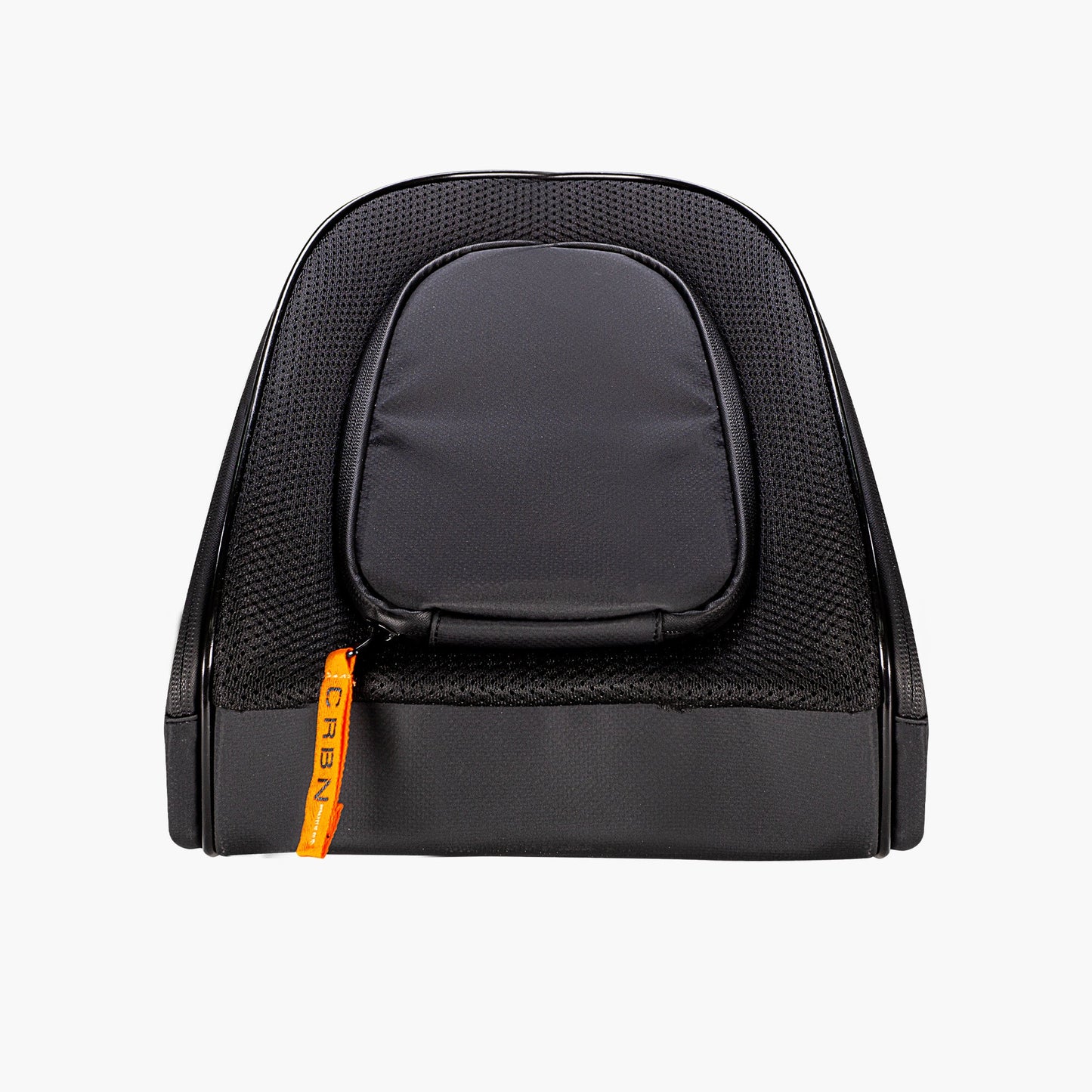 CRBN GOGGLE CASE