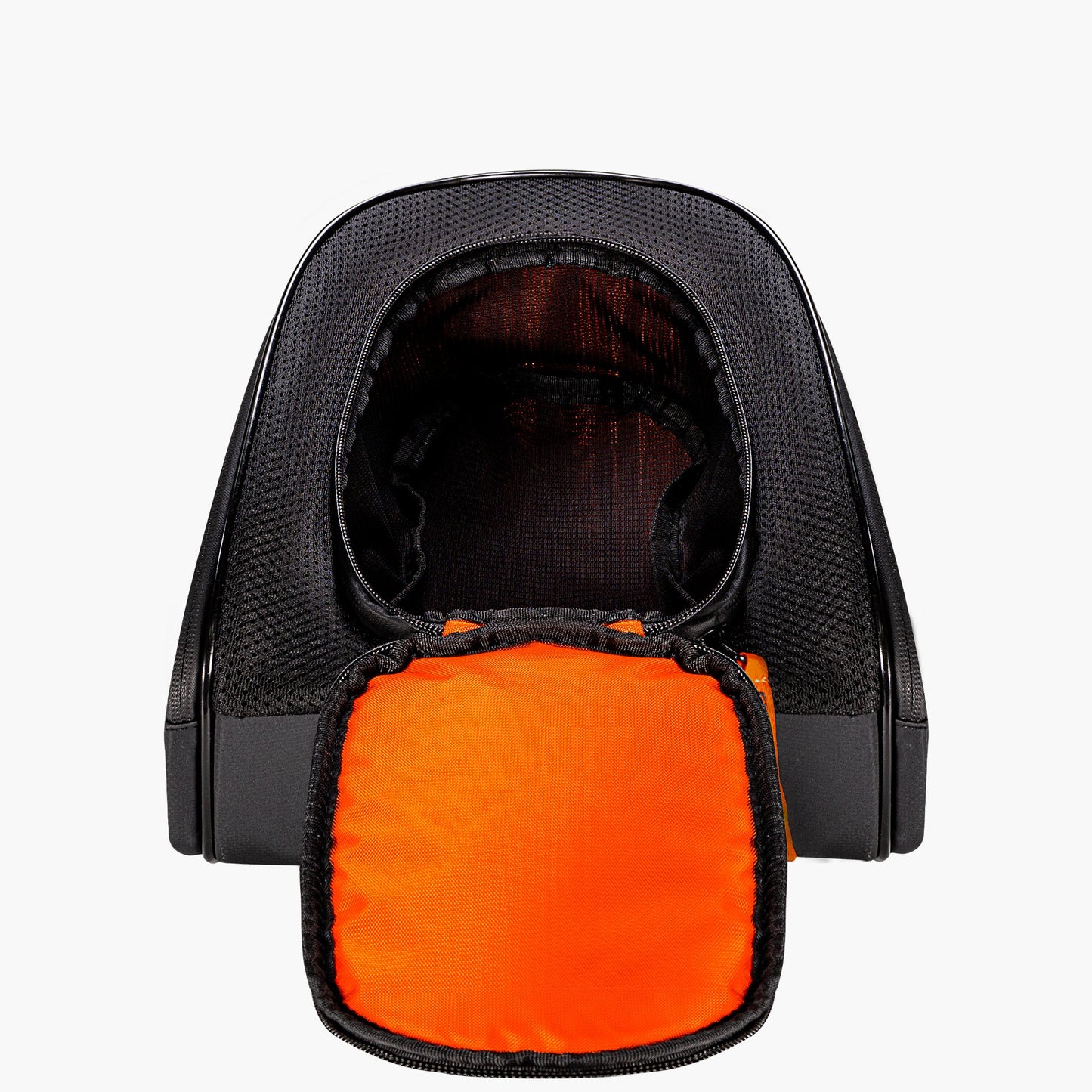 CRBN GOGGLE CASE
