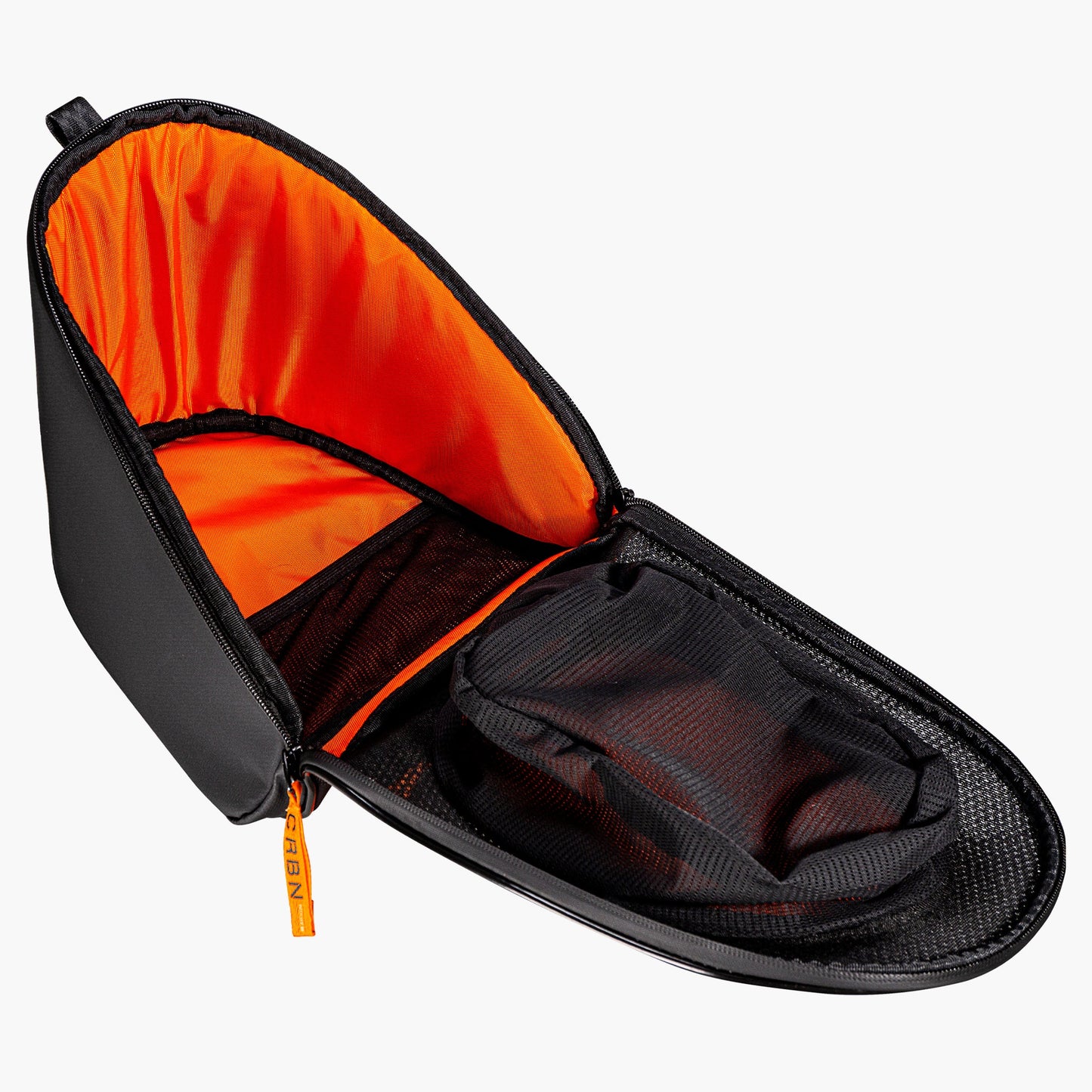 CRBN GOGGLE CASE