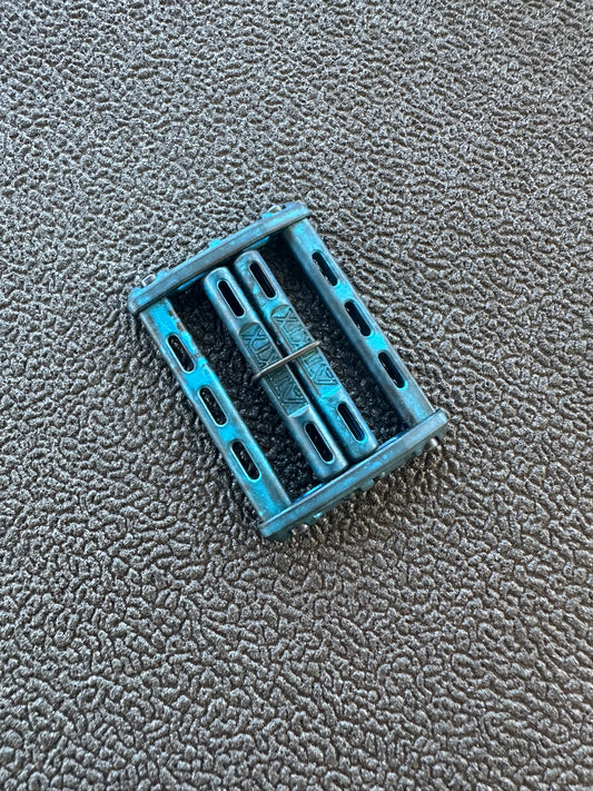 HB-HERO™ SINGLE BAND (CUSTOM ANO)