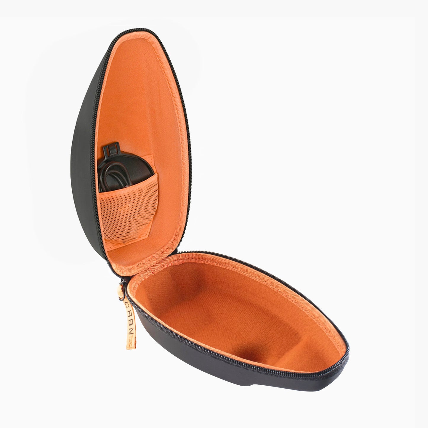 DRV LOADER - RED