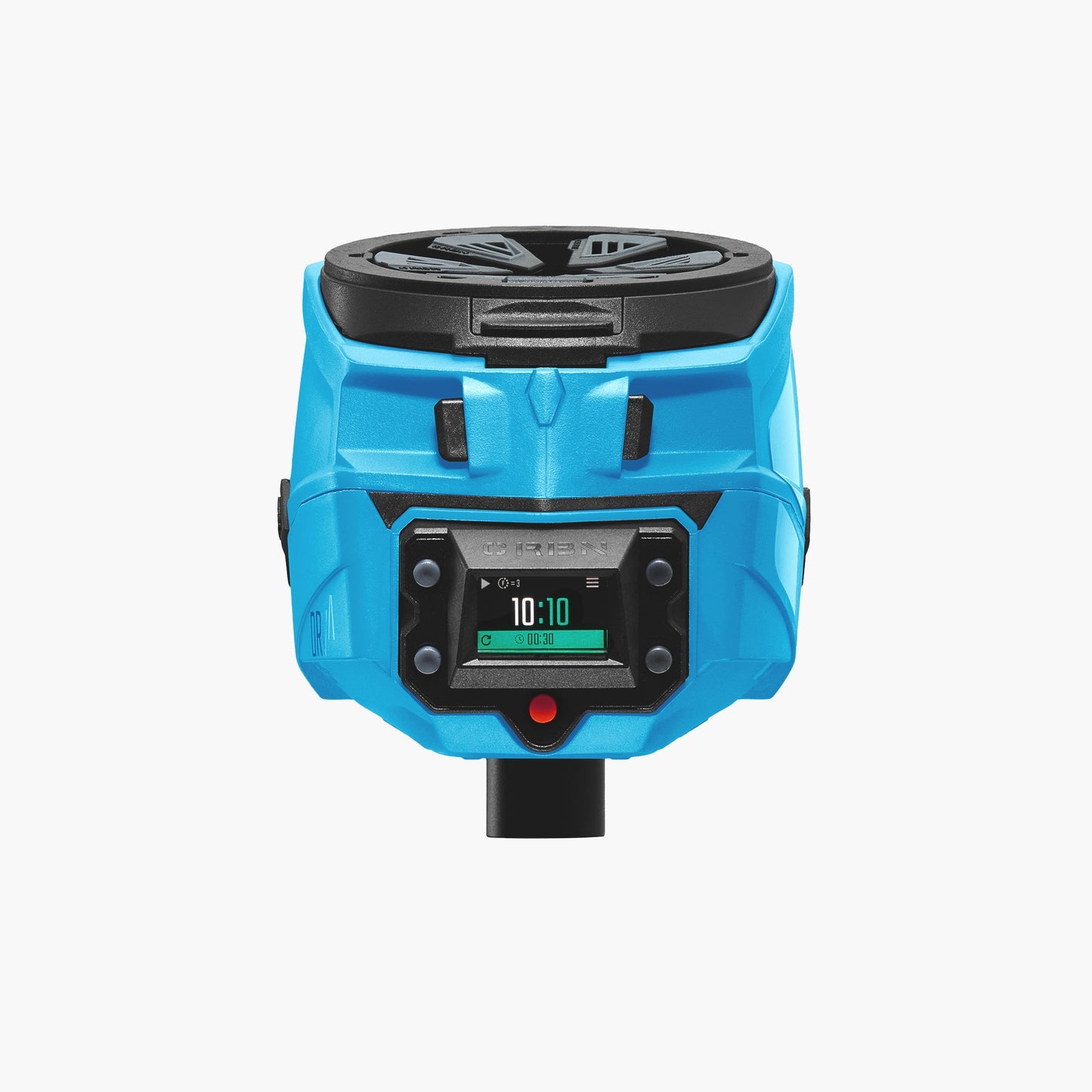 DRV LOADER - CYAN