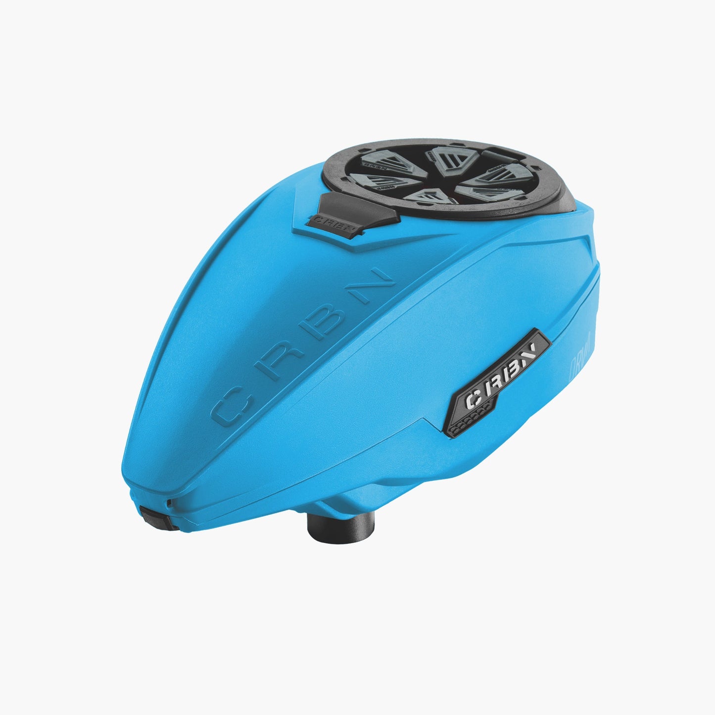 DRV LOADER - CYAN