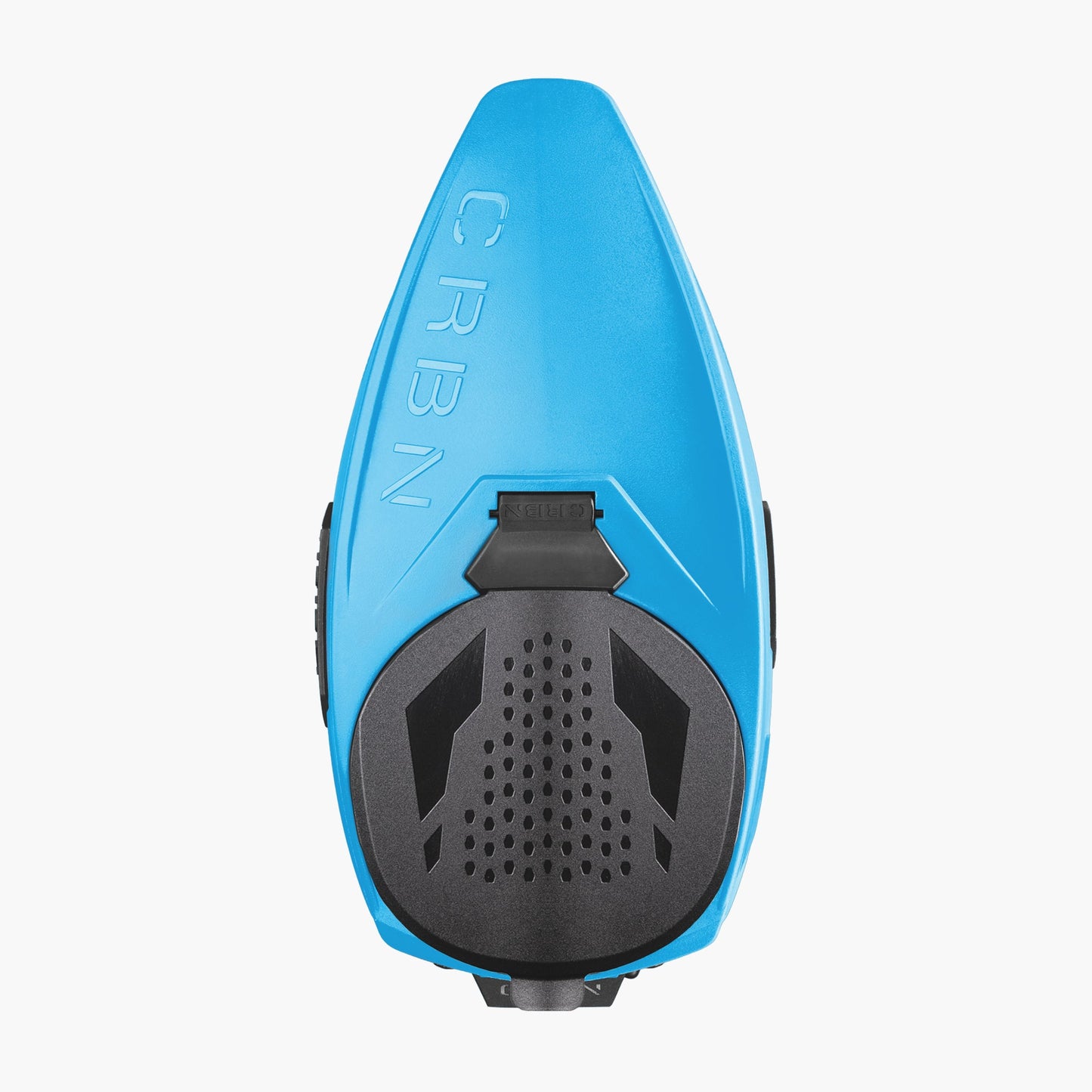 DRV LOADER - CYAN