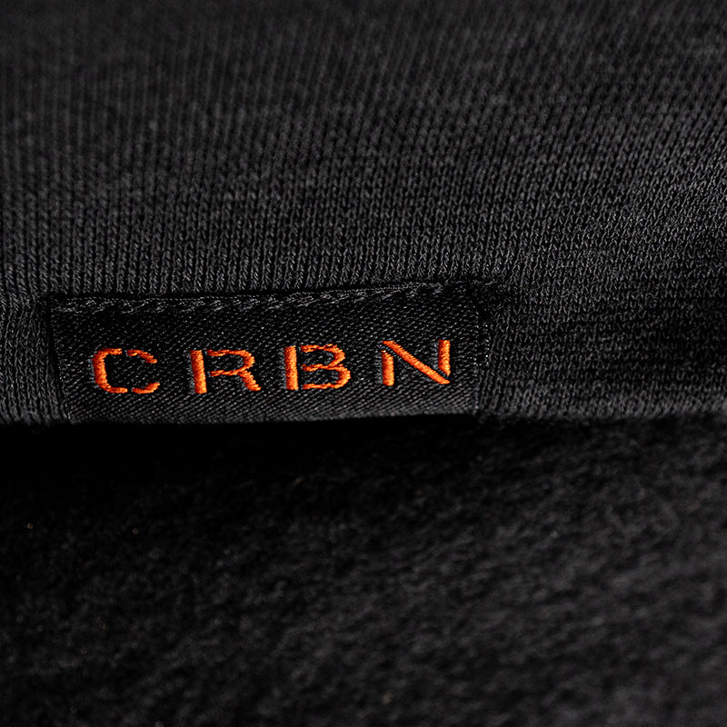 CRBN HOODIE
