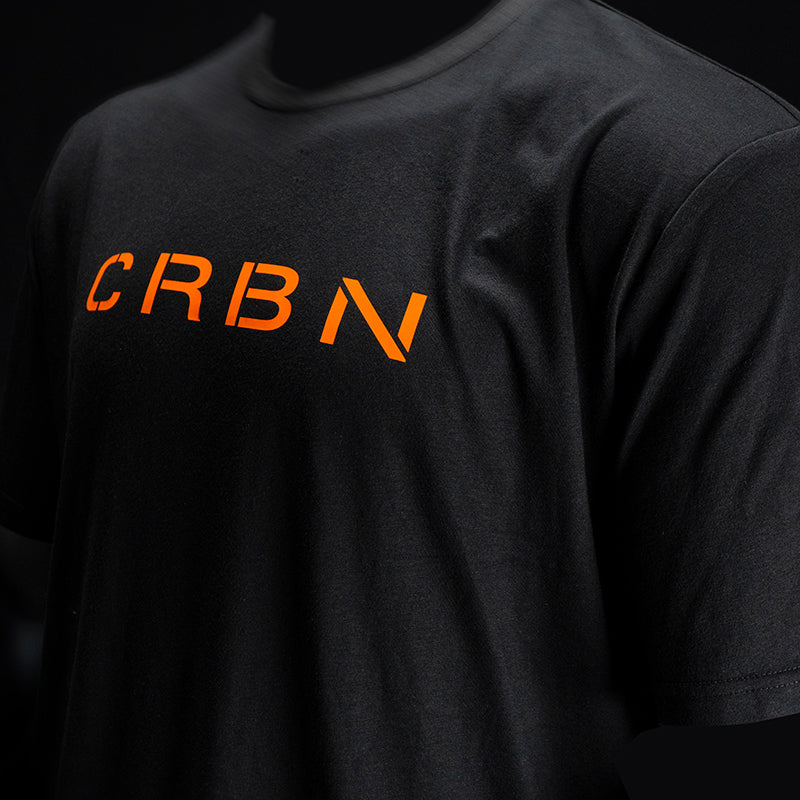 CRBN T-SHIRT
