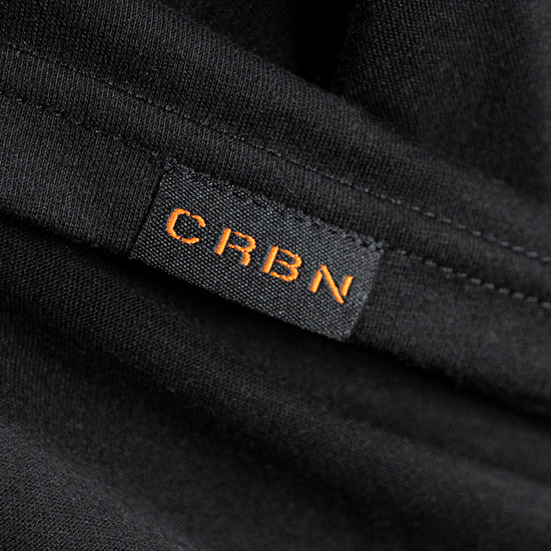 CRBN CUTOFF