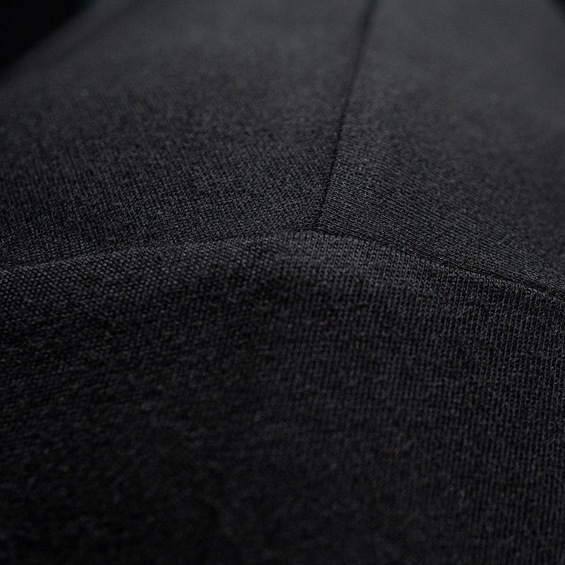 CRBN T-SHIRT