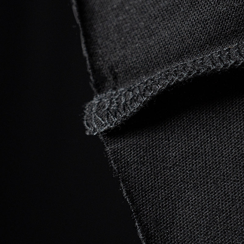 CRBN CUTOFF