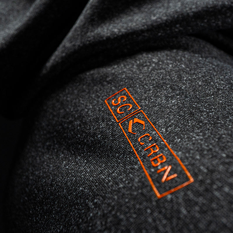 SC HOODIE