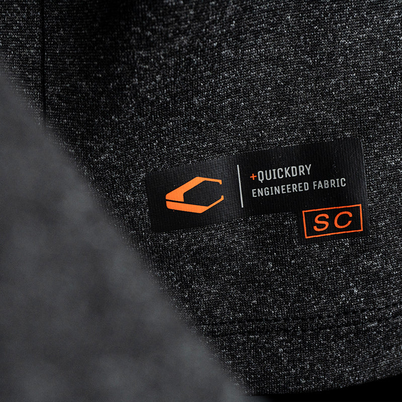 SC HOODIE